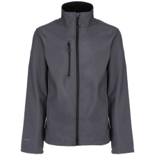 VESTE SOFTSHELL