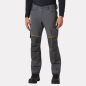 Pantalon de travail HELLY HANSEN Chelsea Evolution