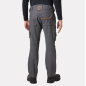 Pantalon de travail HELLY HANSEN Chelsea Evolution