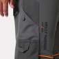 Pantalon de travail HELLY HANSEN Chelsea Evolution