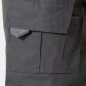 Pantalon de travail HELLY HANSEN Chelsea Evolution