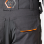 Pantalon de travail HELLY HANSEN Chelsea Evolution