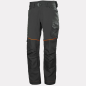 Pantalon de travail HELLY HANSEN Chelsea Evolution