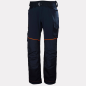 Pantalon de travail HELLY HANSEN Chelsea Evolution