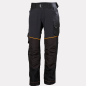 Pantalon de travail HELLY HANSEN Chelsea Evolution