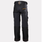 Pantalon de travail HELLY HANSEN Chelsea Evolution