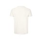 Tshirt homme en coton col rond