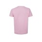 Tshirt homme en coton col rond