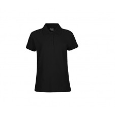 Polo Piqué Homme en Coton Bio MEN CLASSIC