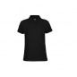 Polo Homme en Coton Bio Classic