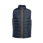 Bodywarmer Tendance Homme