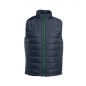 Bodywarmer Tendance Homme