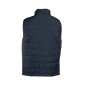 Bodywarmer Tendance Homme